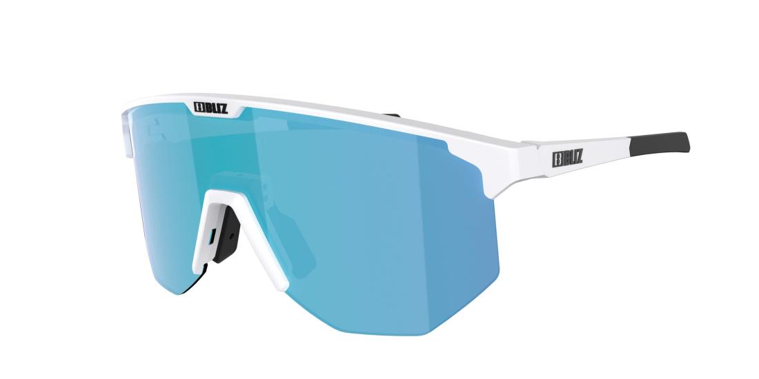 Bliz Active Eyewear Güneş Gözlüğü (Yurtdışından) - 0ZB6002